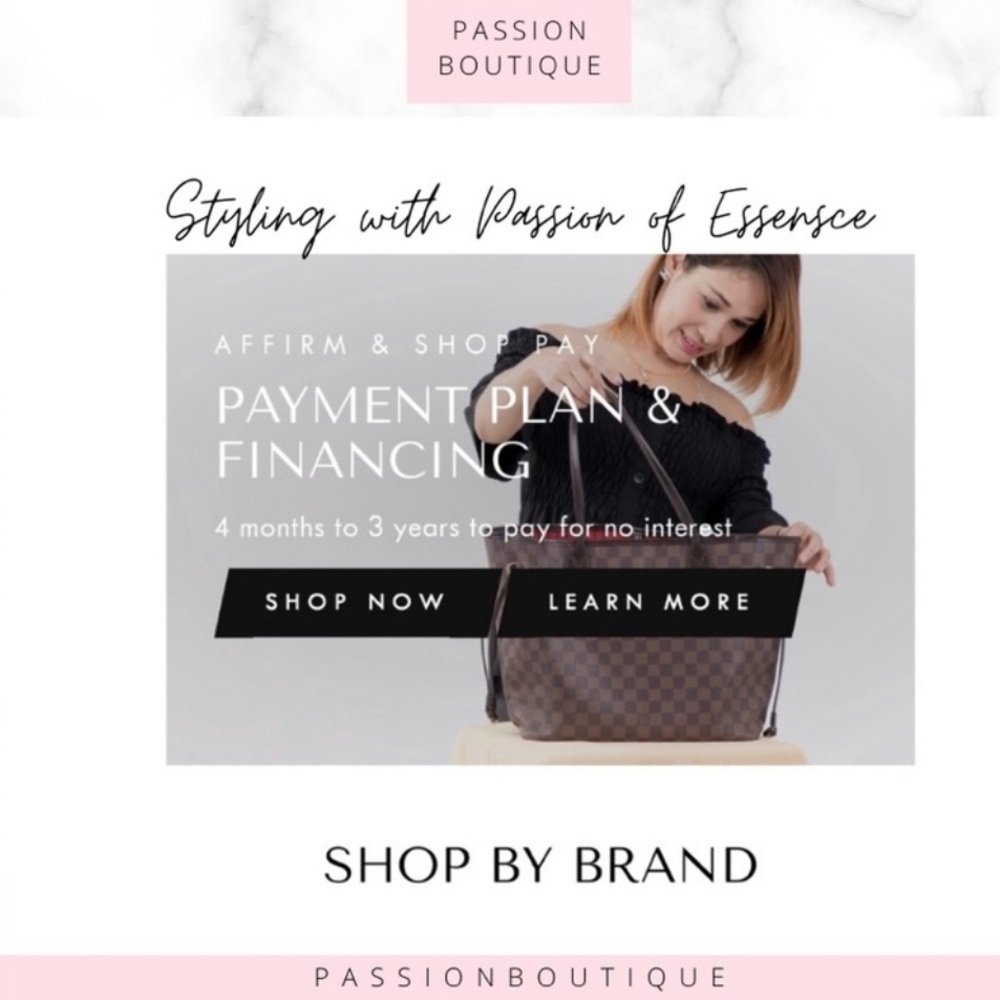 Free Shipping Bundle $50 or more!